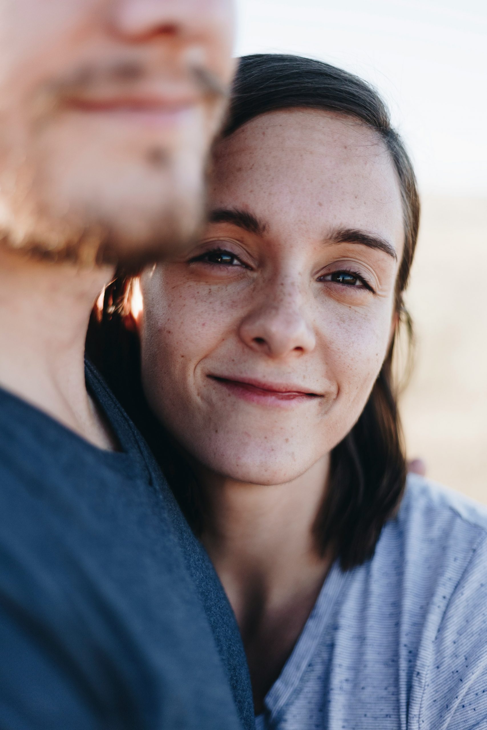 curated-lifestyle-Y6nI-0rhGp4-unsplash